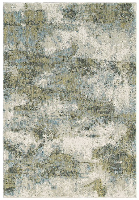 Evolution 8039e Rug