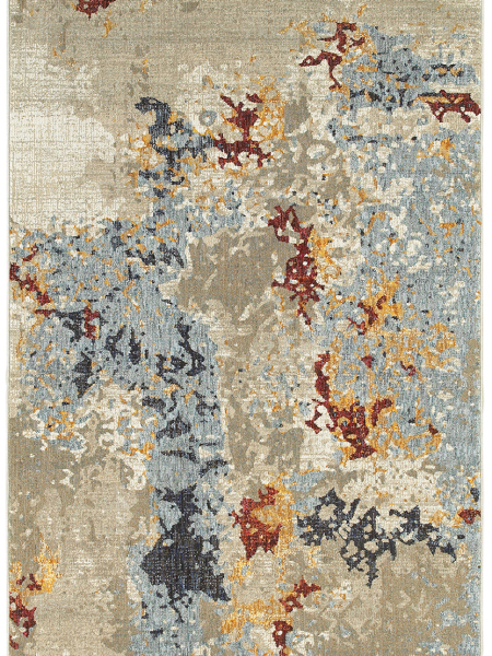 Evolution 8043k Rug