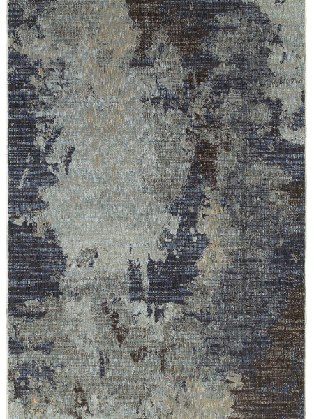 Evolution 8049b Rug