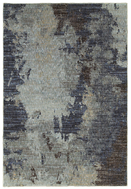 Evolution 8049b Rug