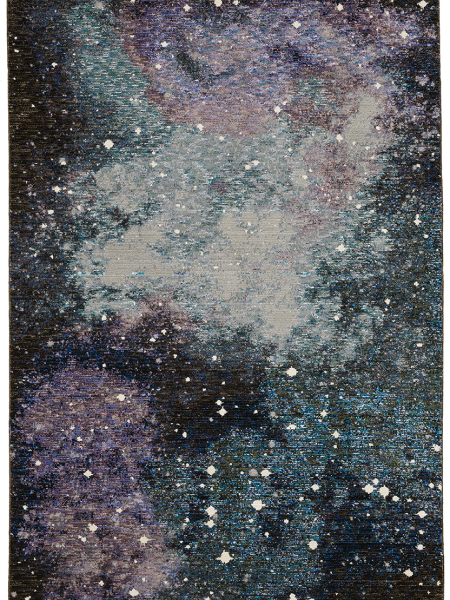 Evolution 958a Rug