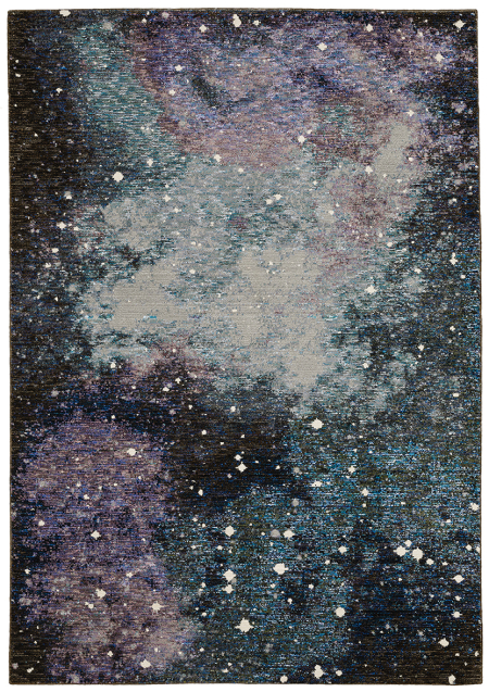 Evolution 958a Rug