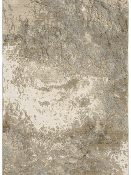 Evolution 960a Rug