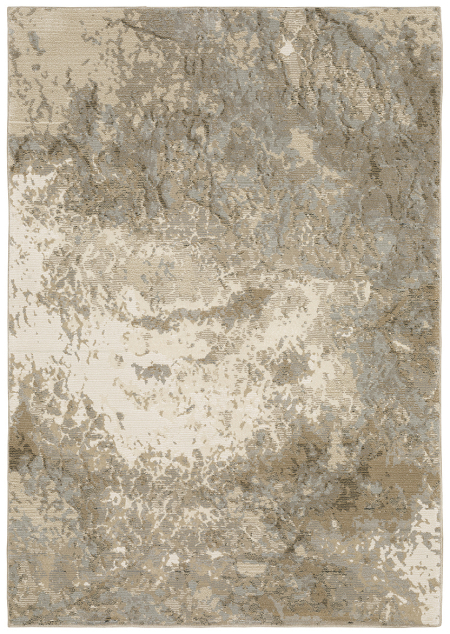 Evolution 960a Rug