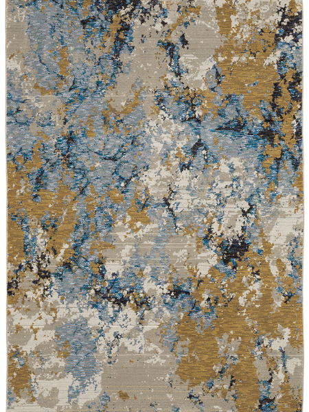 Evolution 980a Rug