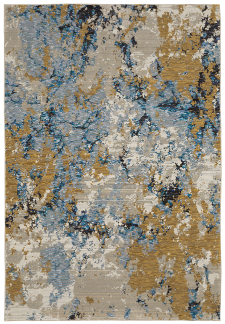 Evolution 980a Rug