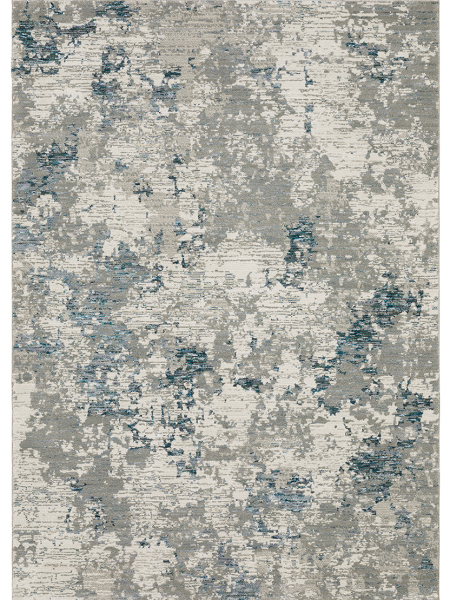 Evolution 984d Rug