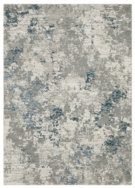 Evolution 984d Rug