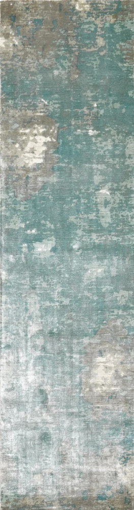 Formations 70005 Runner Rug