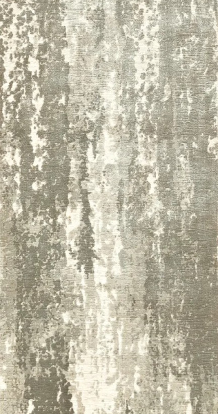 Formations 70006 Runner Rug