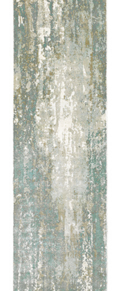 Formations 70002 Runner Rug