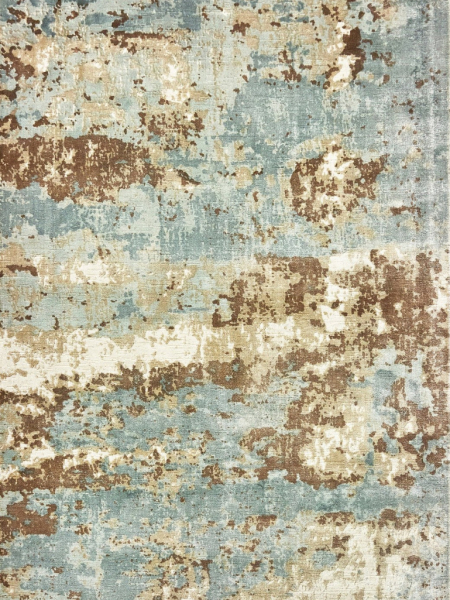 Formations 70001 Area Rug