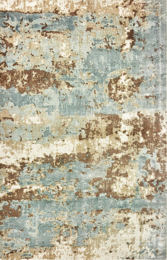 Formations 70001 Area Rug