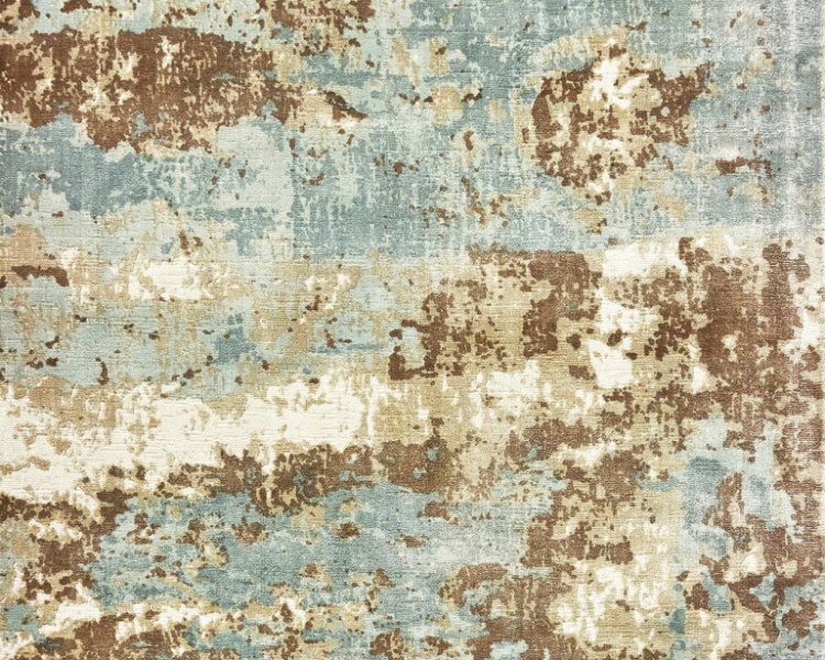 Formations 70001 Area Rug