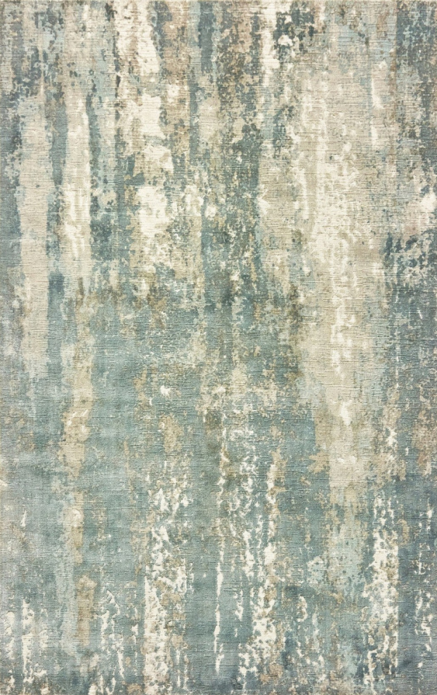 Formations 70002 Area Rug