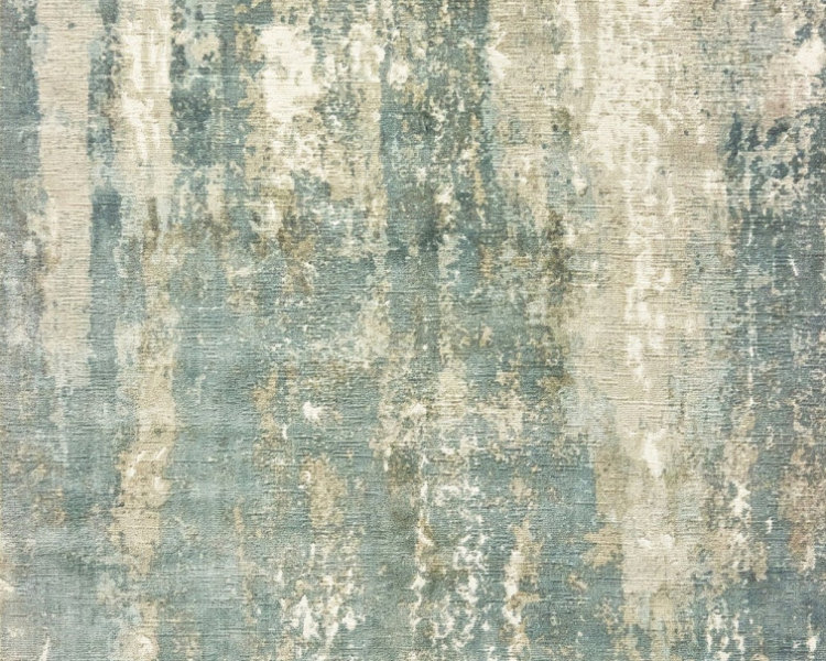 Formations 70002 Area Rug