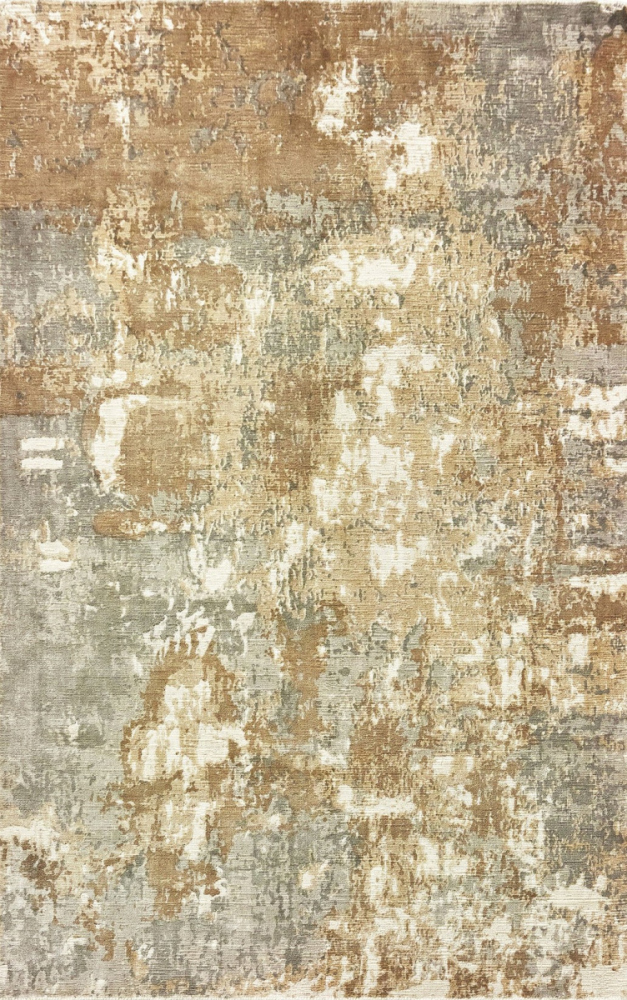 Formations 70003 Area Rug