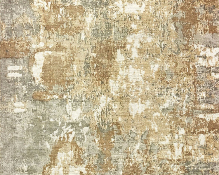 Formations 70003 Area Rug