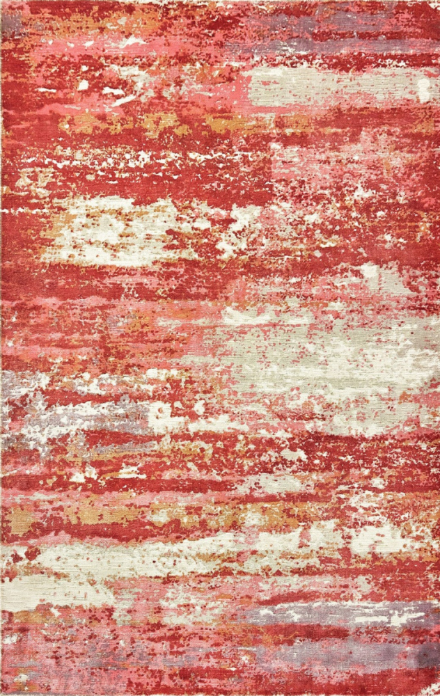 Formations 70004 Area Rug