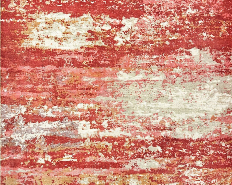 Formations 70004 Area Rug