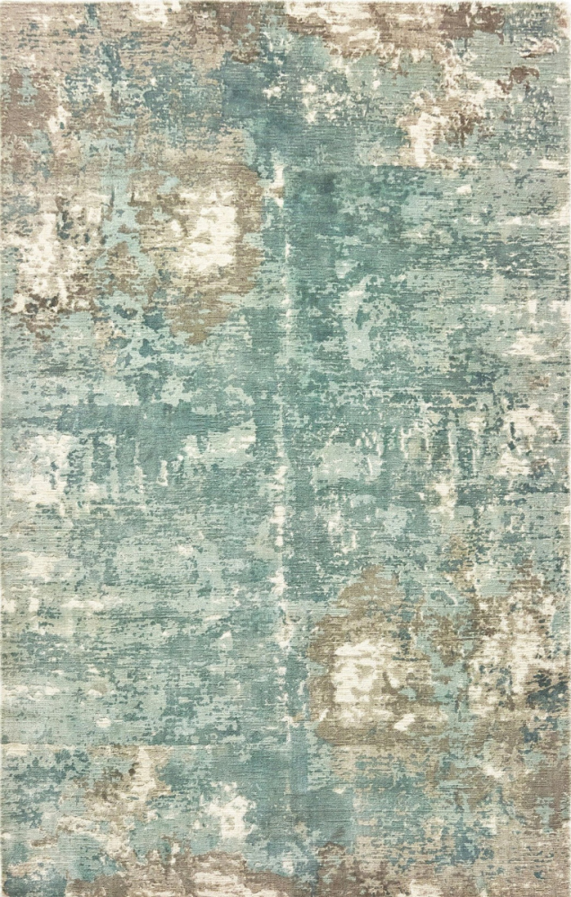 Formations 70005 Area Rug