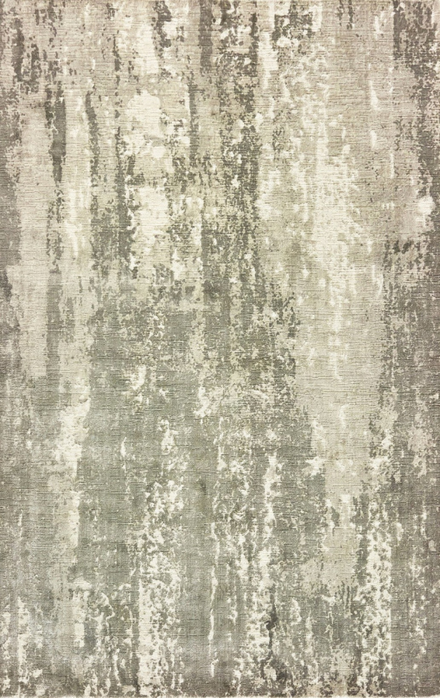 Formations 70006 Area Rug