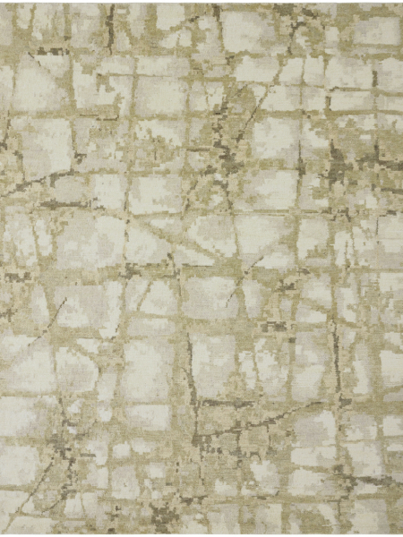 1490 HX Sandstone Area Rug