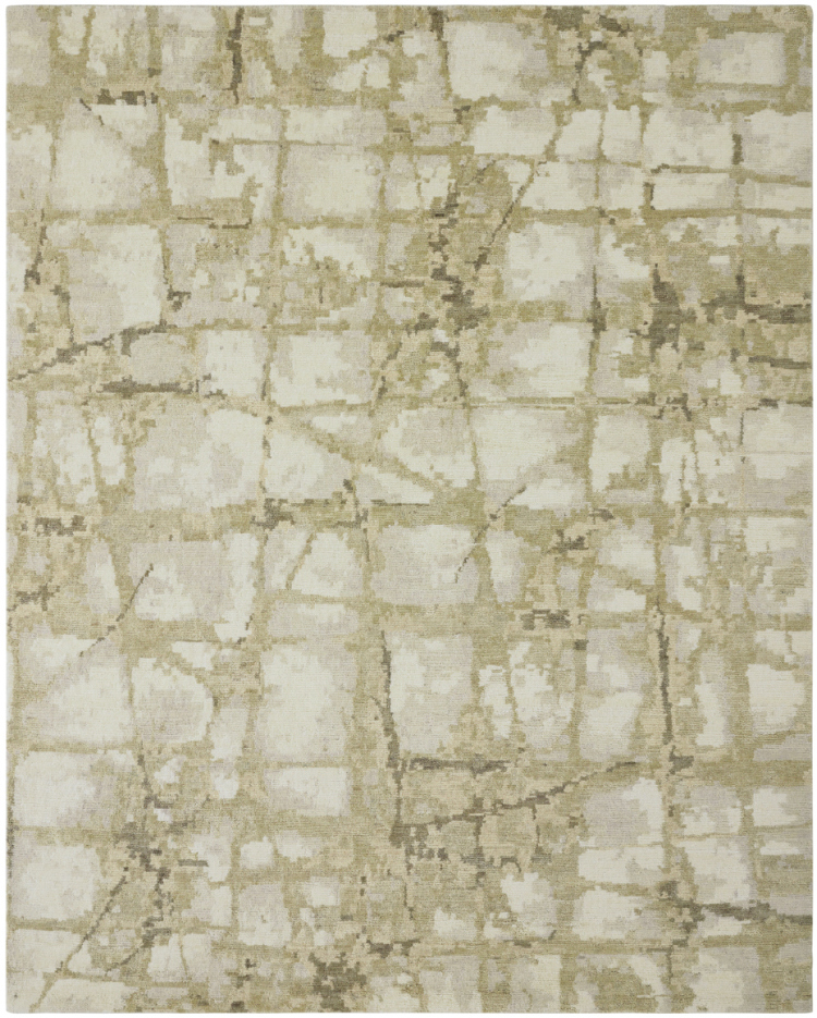 1490 HX Sandstone Area Rug