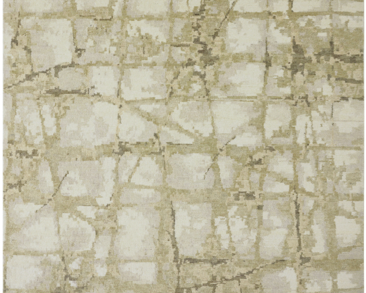 1490 HX Sandstone Area Rug