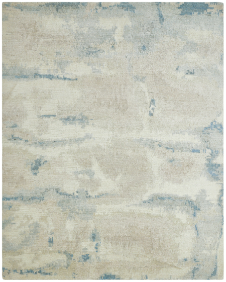 1491 HX Area Rug