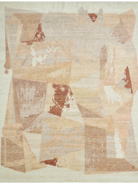 1496 HX Area Rug