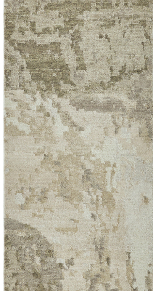 1492 HX Area Rug