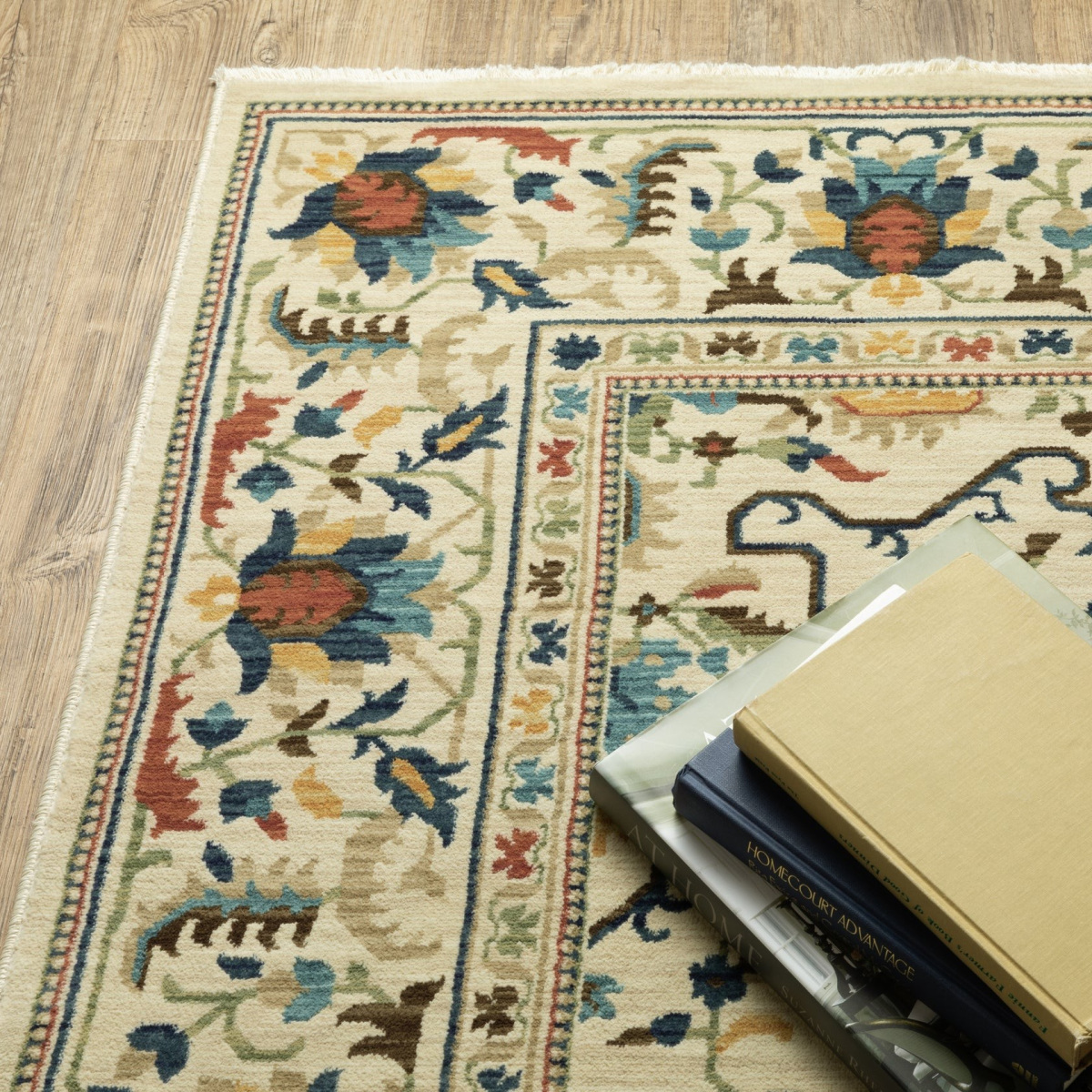 Francesca fr10a Area Rug