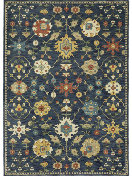 francesca_fr02l Area Rugs