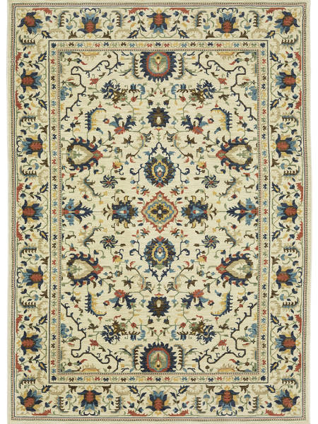 francesca_fr10a Area Rugs