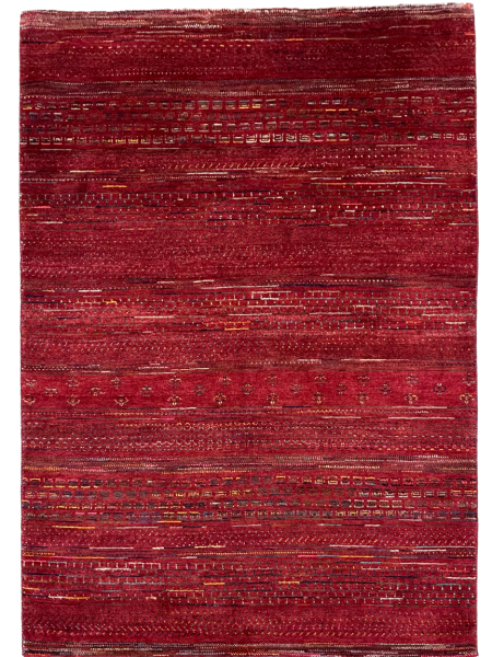 23156 Gabeh 5x7 Rug