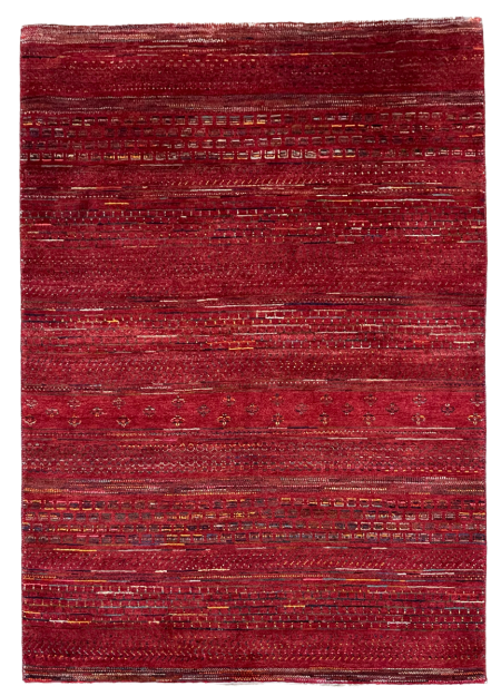 23156 Gabeh 5x7 Rug