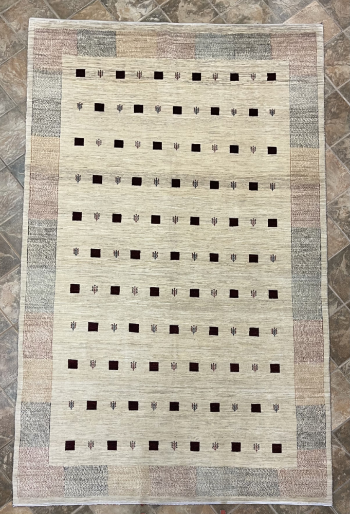 Persian-Gabbeh-1990-7x11.4