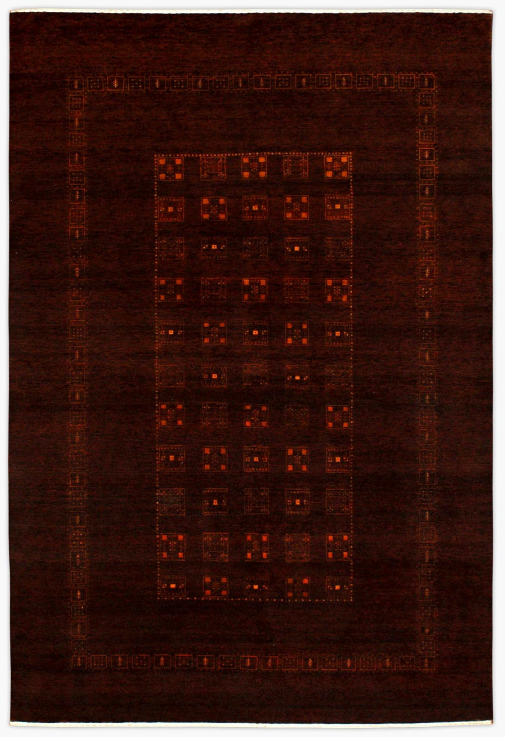 Sunrise-5010-copper 8x10