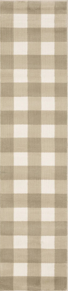 Georgia 678a Runner Rug