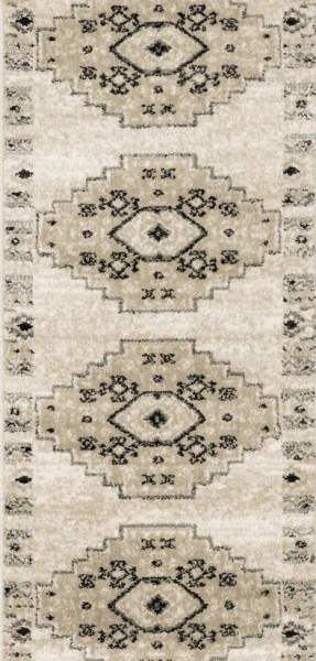 Georgia 643a Runner Rug