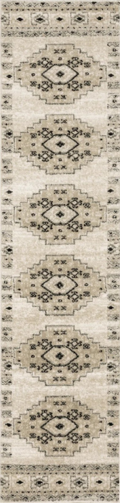 Georgia 643a Runner Rug
