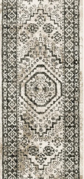 Georgia 659c Runner Rug