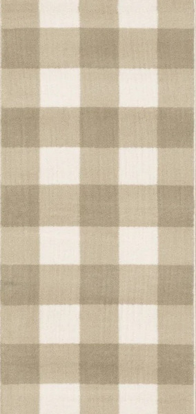 Georgia 678a Runner Rug