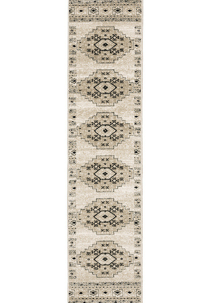 Georgia 643a Runner Rug