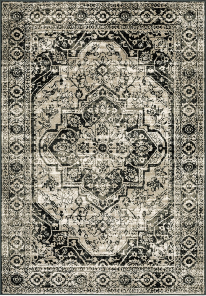 Georgia 429g Area Rug