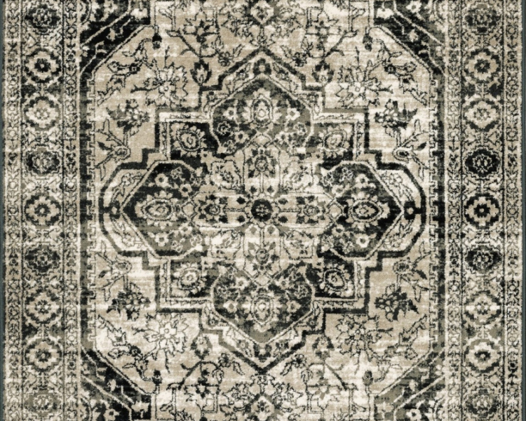 Georgia 429g Area Rug