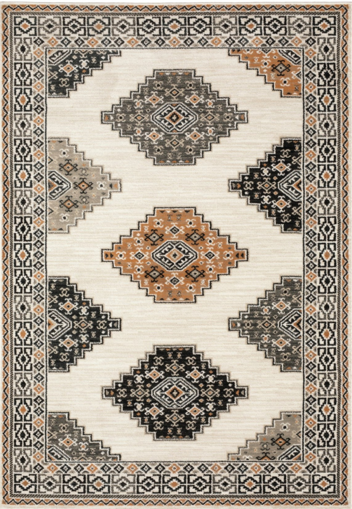 Georgia 640a Area Rug