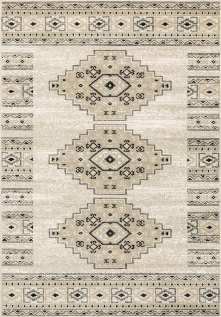Georgia 643a Area Rug