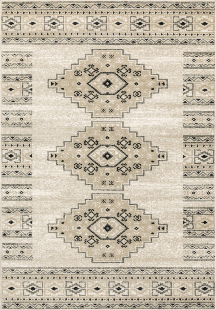 Georgia 643a Area Rug